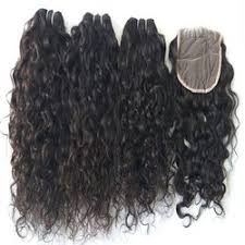 How To Maintain Curly Weave Hair ？